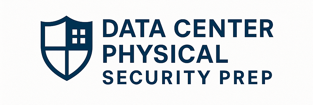 DCPSP Logo